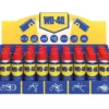 WD-40 Multi Use