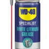 WD-40 White Lithium Grease
