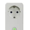 Wifi plugg gen 3