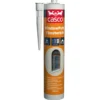 Window putty 0,3 l