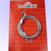 Wire c45/36 91cm gds