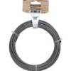 Wire fz 10m ø4mm