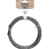 Wire fz 10m ø3mm