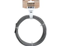 Wire fz 10m ø3mm