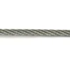 Wire 3 mm elforsinket 10 m