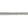 Wire 2-3 mm 10 meter