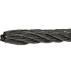 Wire 3mm 10m rsf a4
