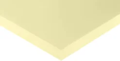 XPS 300 Finnfoam 100x600x1200 rett