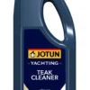 Yachting teak cleaner 1l