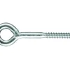Øyebolt an-23 elf 12x300 a10 til stillasplugg ann
