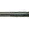 Øyebolt 132 mm m10 elzinket løspakket