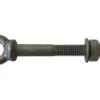 Øyebolt m12 vfz