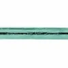 Øyeskrue gs 12x190 a25 a25 fischer