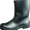 Yrkessko boot winter xl 45 sievi boot winter xl 45