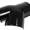 Y-valm 30-50 exclusive sort isola