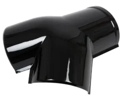 Y-valm 30-50 exclusive sort isola