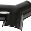 Y-valm 10-30 exclusive sort isola